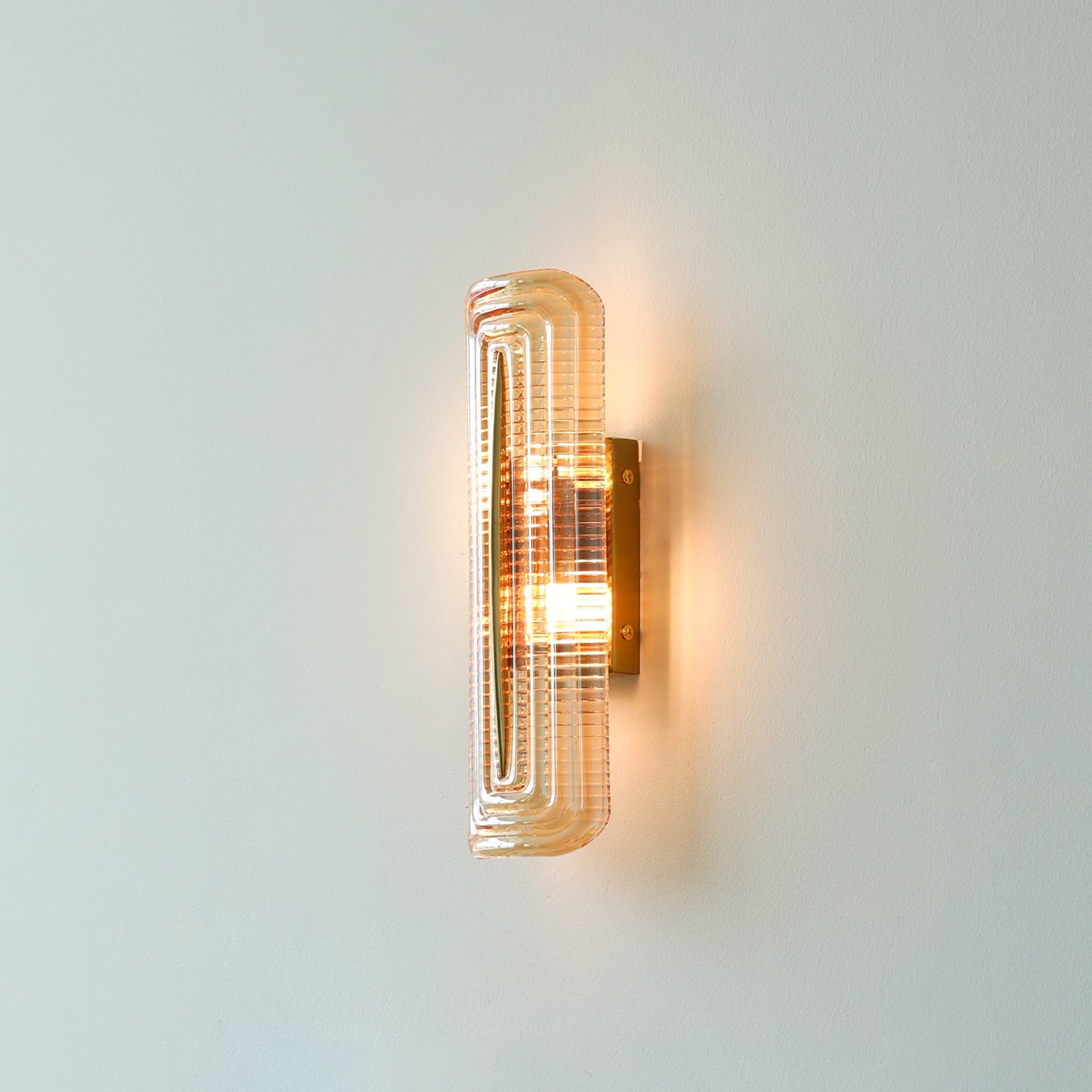 Foxeno Wall Light