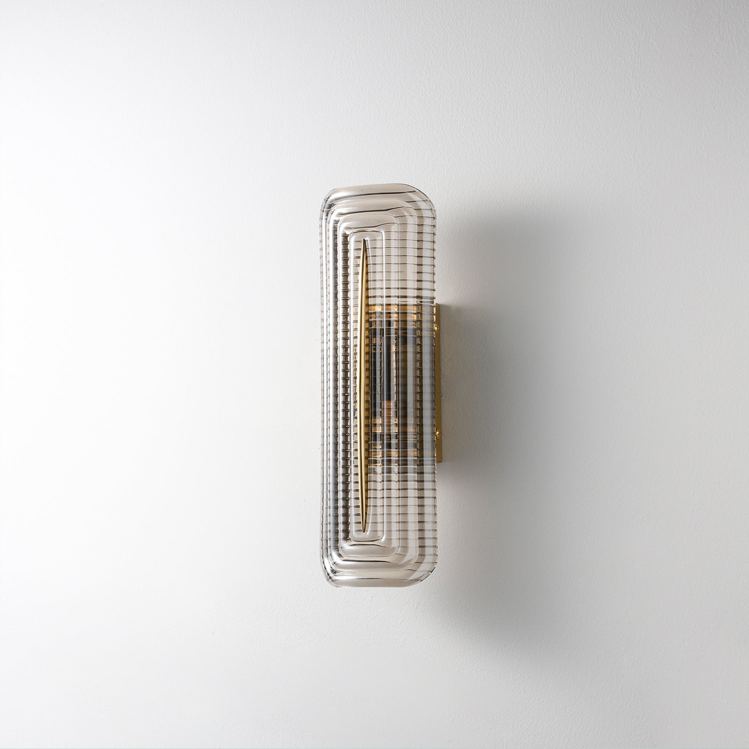 Foxeno Wall Light