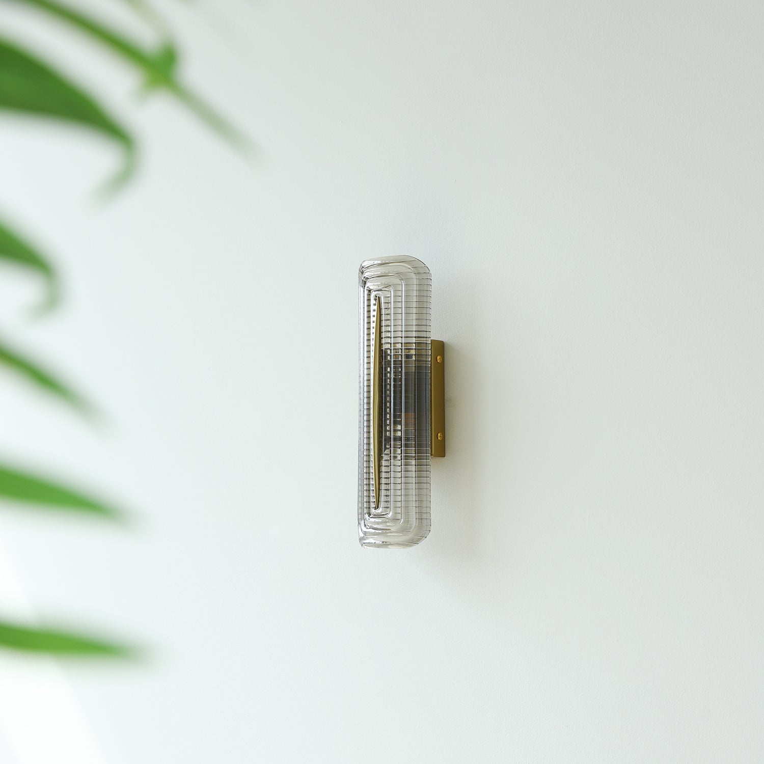 Foxeno Wall Light