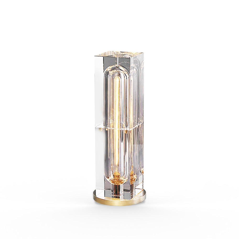 Bayden Table Lamp