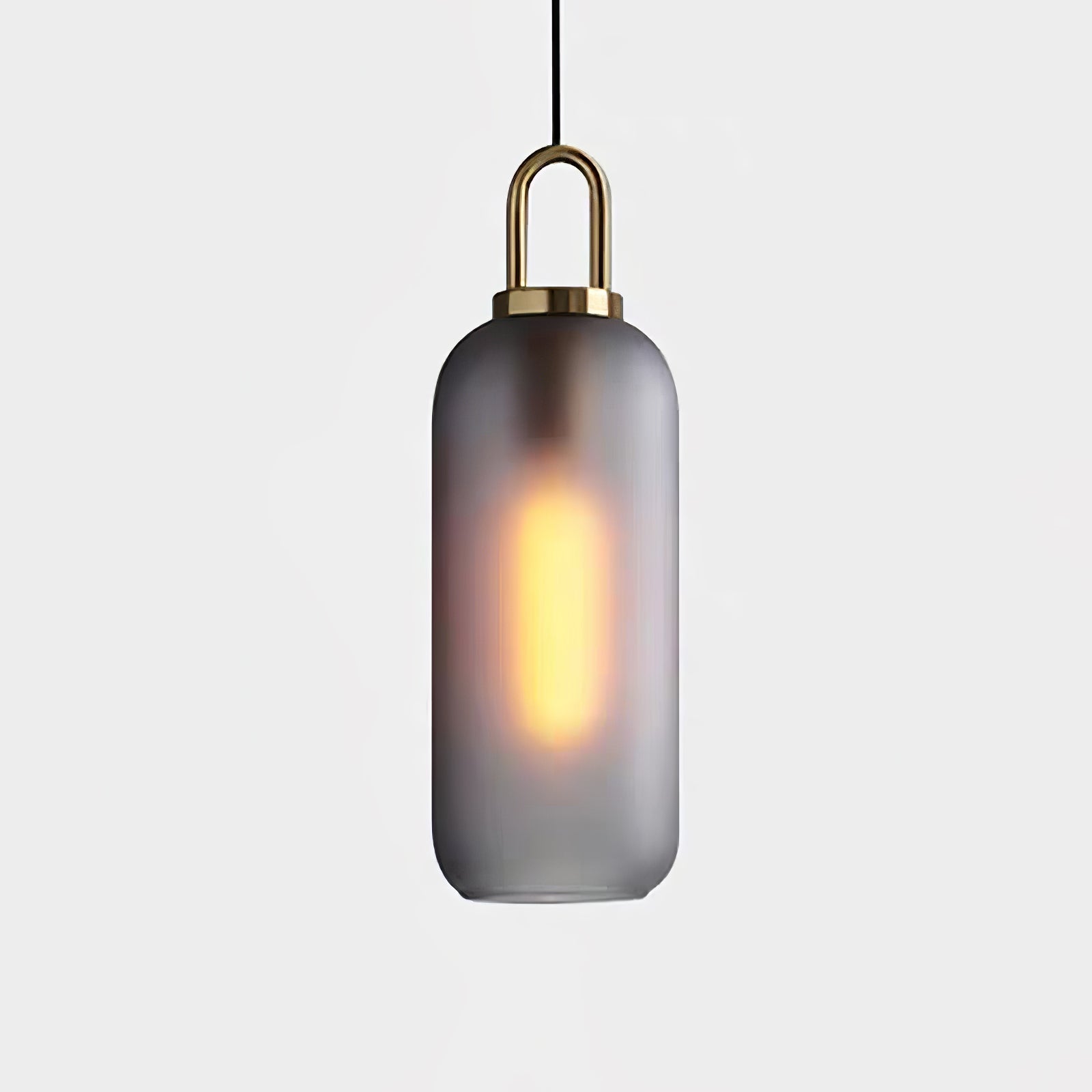 Axtonio Pendant Light