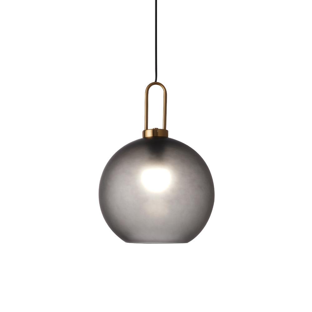 Axtonio Pendant Light