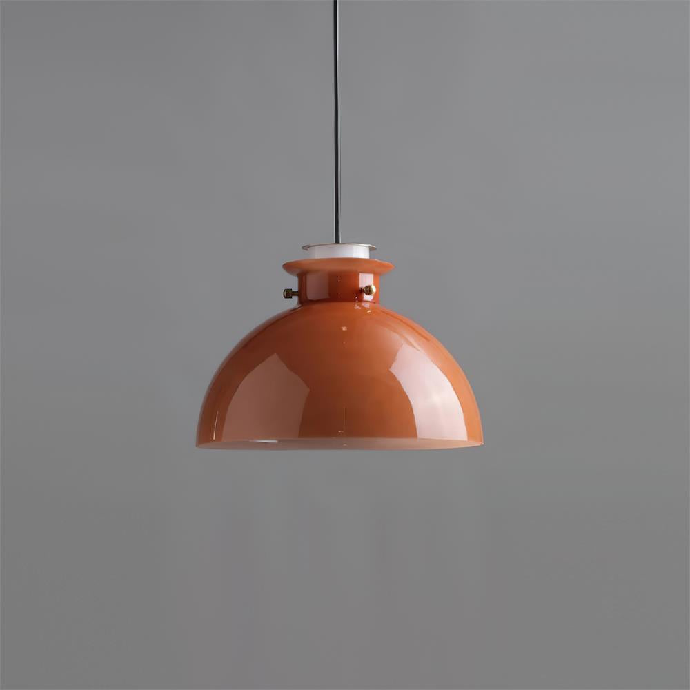 Glebe Pendant Lamp – detail 21