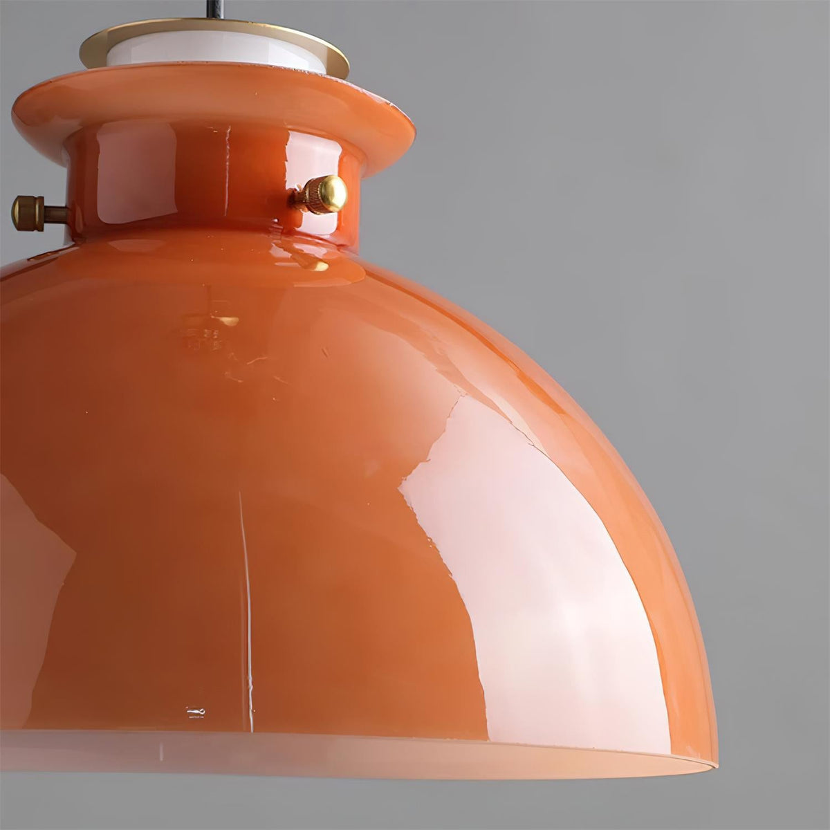 Glebe Pendant Lamp – detail 22