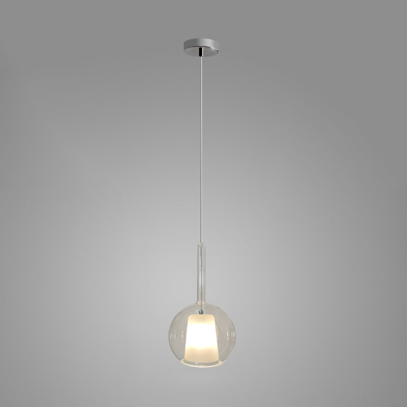 Losk Pendant Light