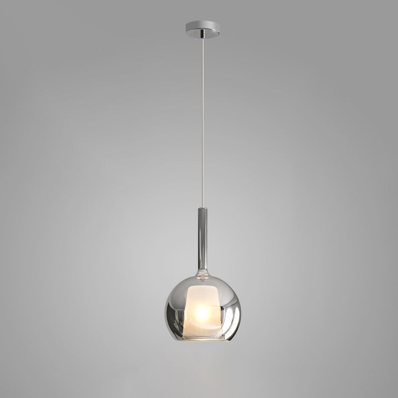 Losk Pendant Light