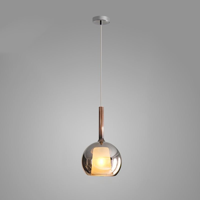 Losk Pendant Light