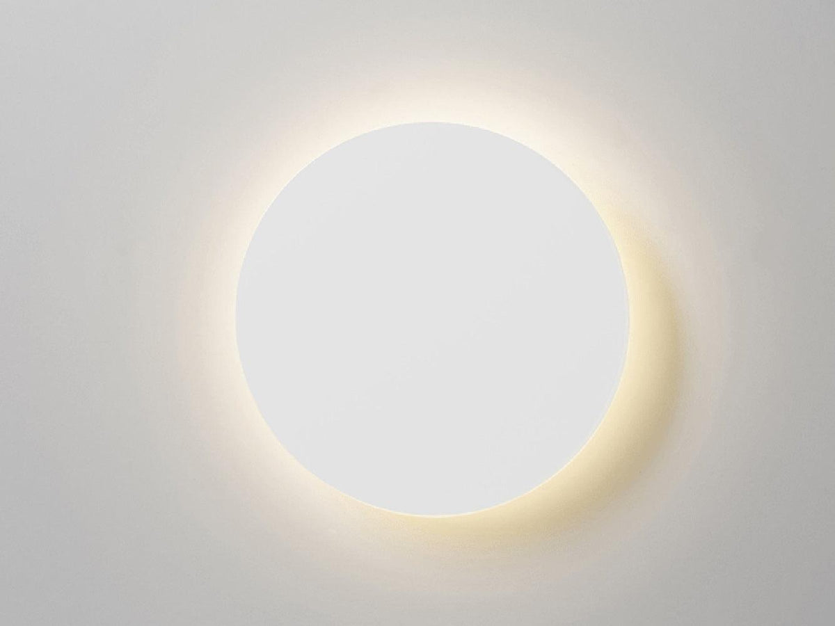 Gossa Wall Lamp – detail 32