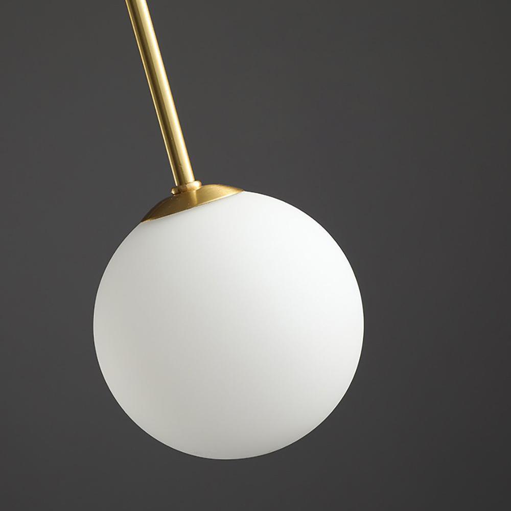 Evton Chandelier