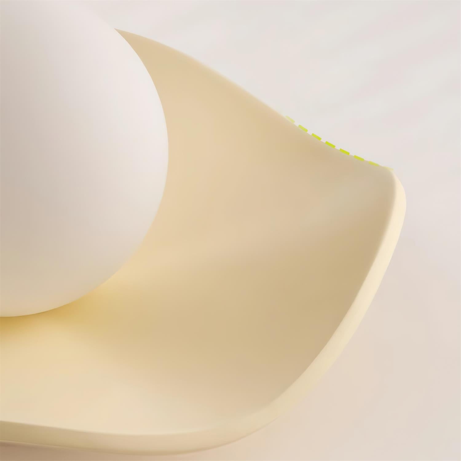 Noaeye Ceiling Light