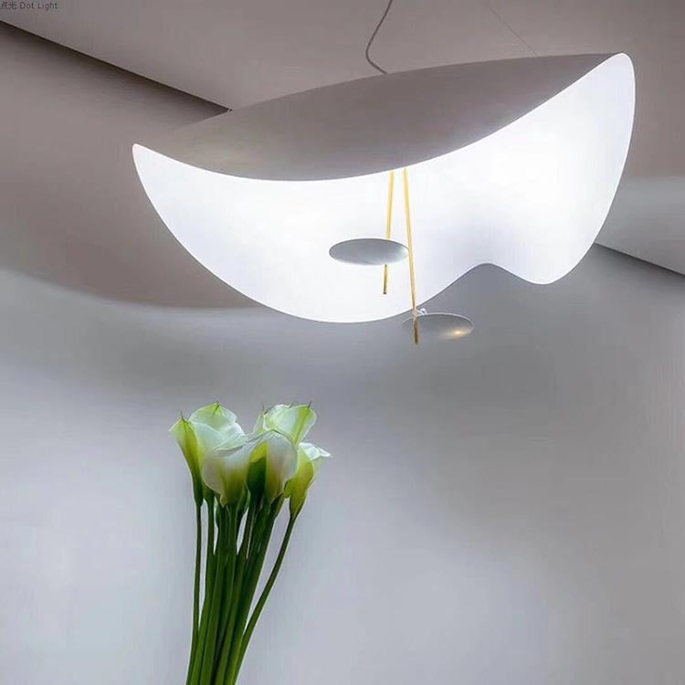 Velaven Ceiling Light