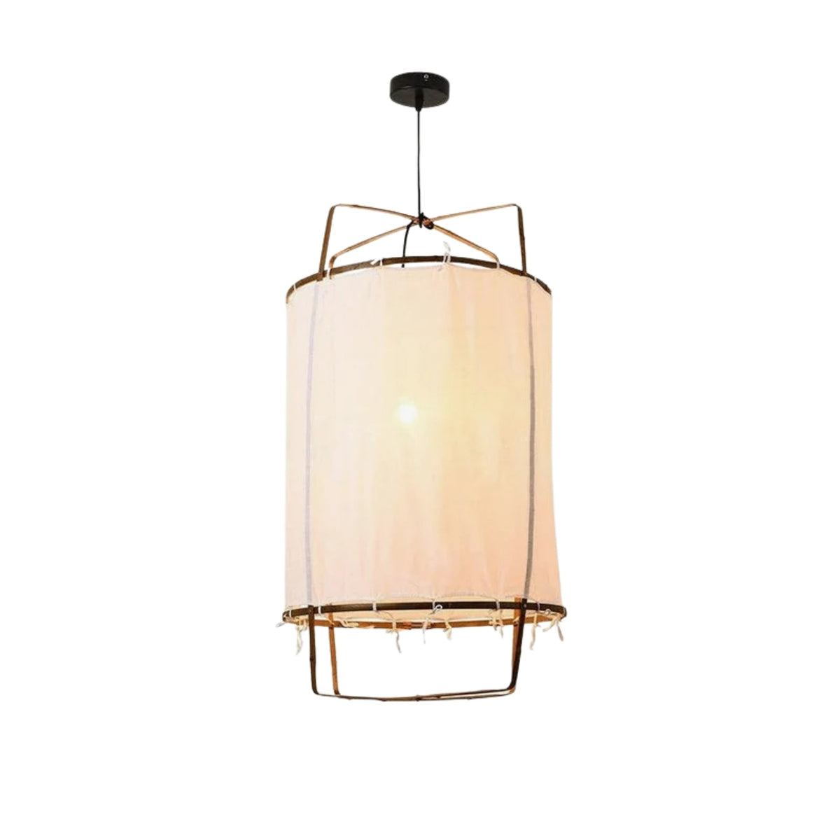 Belri Pendant Light