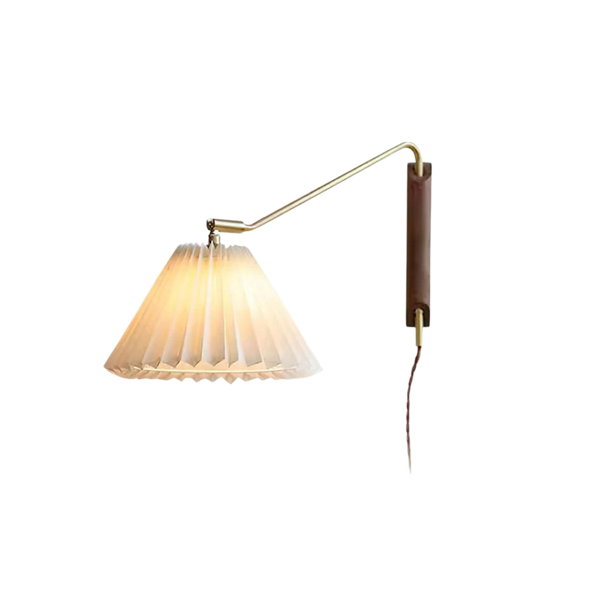 Rovemarlo Wall Light