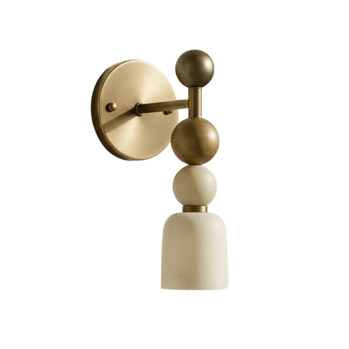 Belval Wall Light