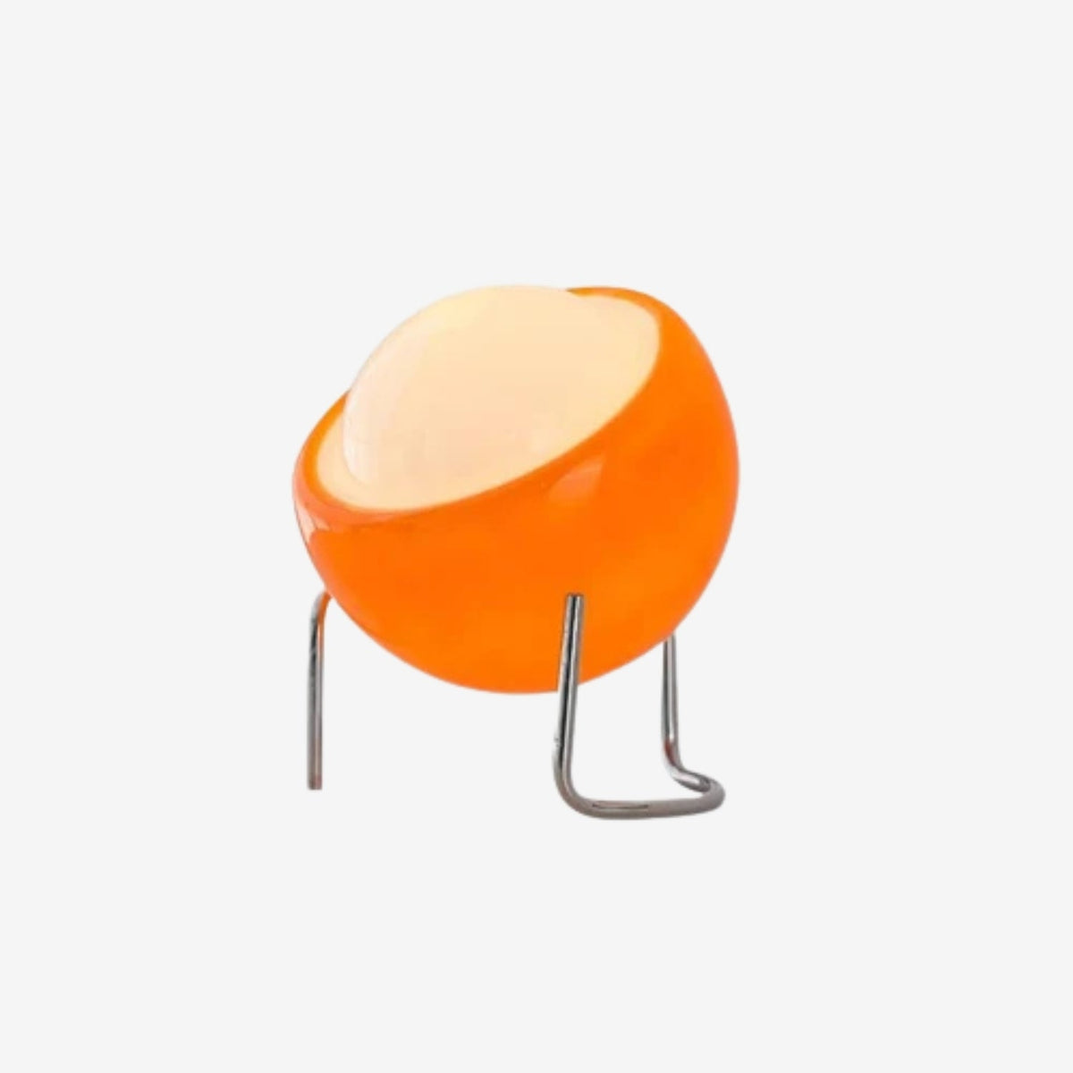 Soleyum Table Lamp