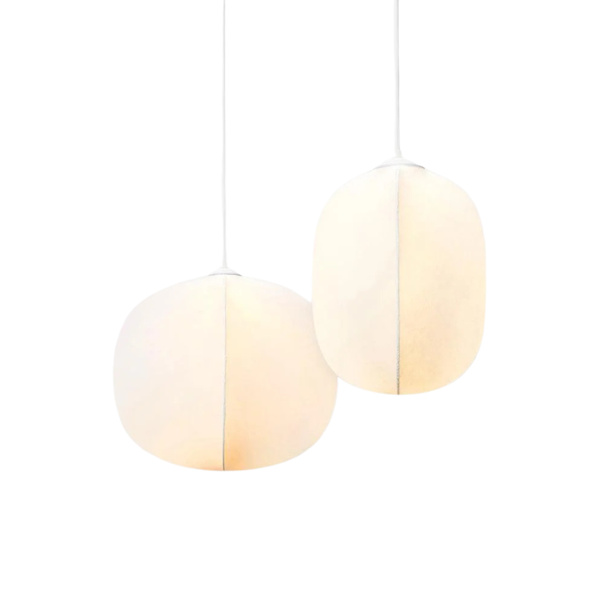 Rioaton Pendant Light