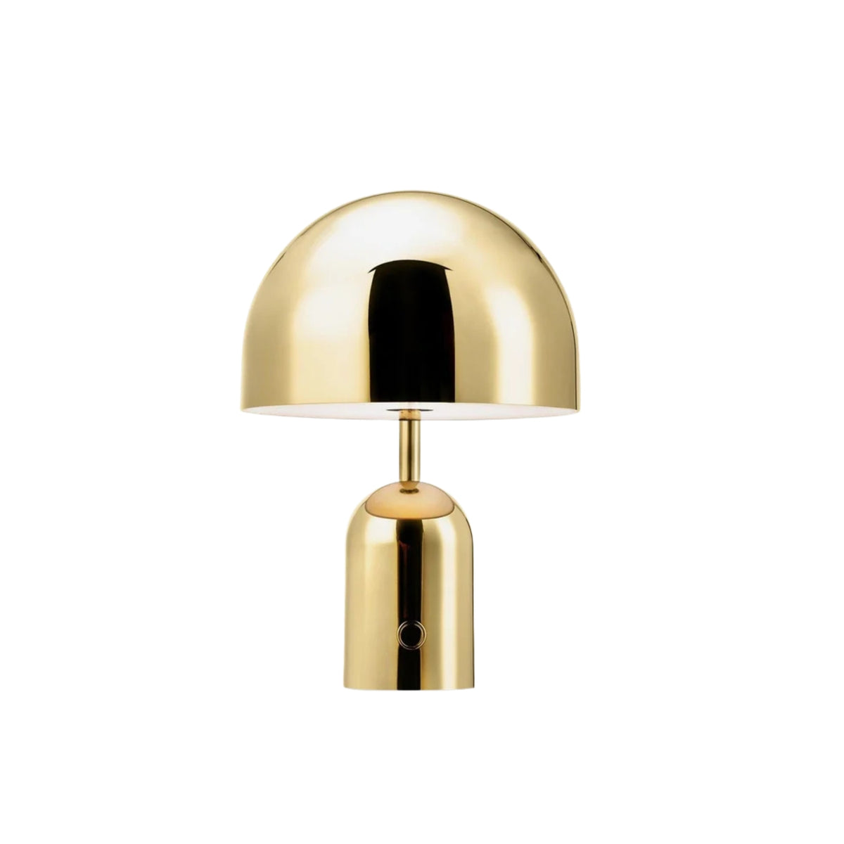 Elkay Portable Table Lamp