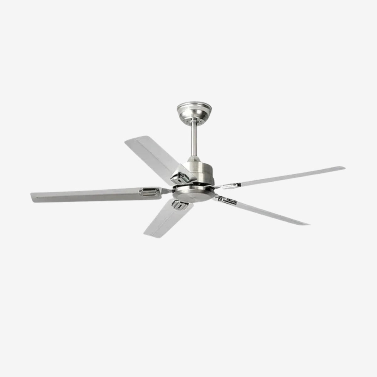 Casma Ceiling Fan