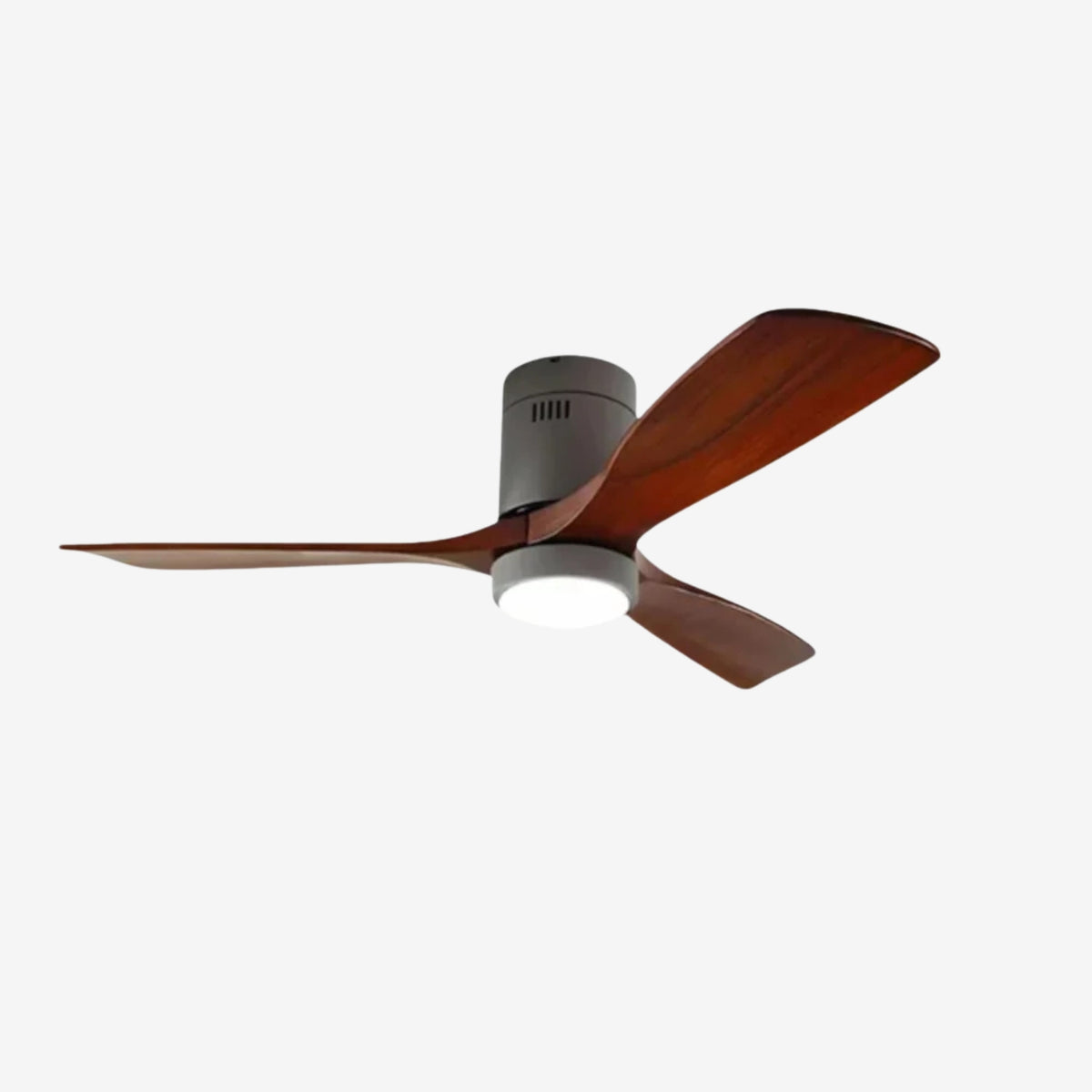 Larkey Ceiling Fan Light
