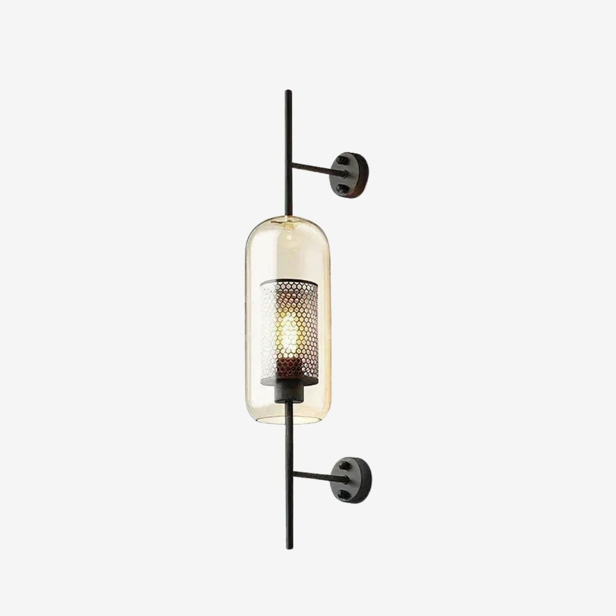 Solocove Wall Light