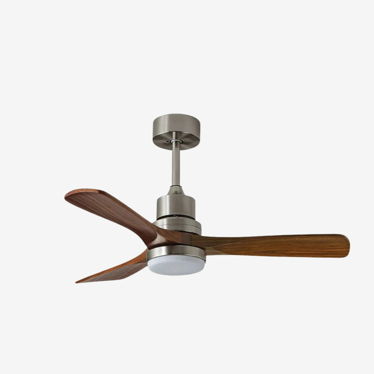 Valeri Ceiling Fan Light