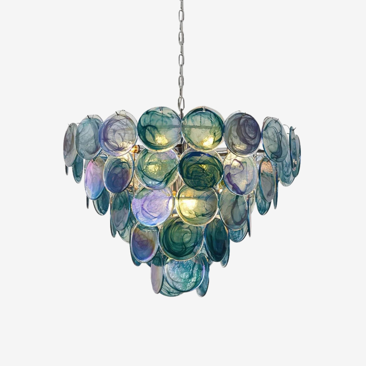Maror Chandelier