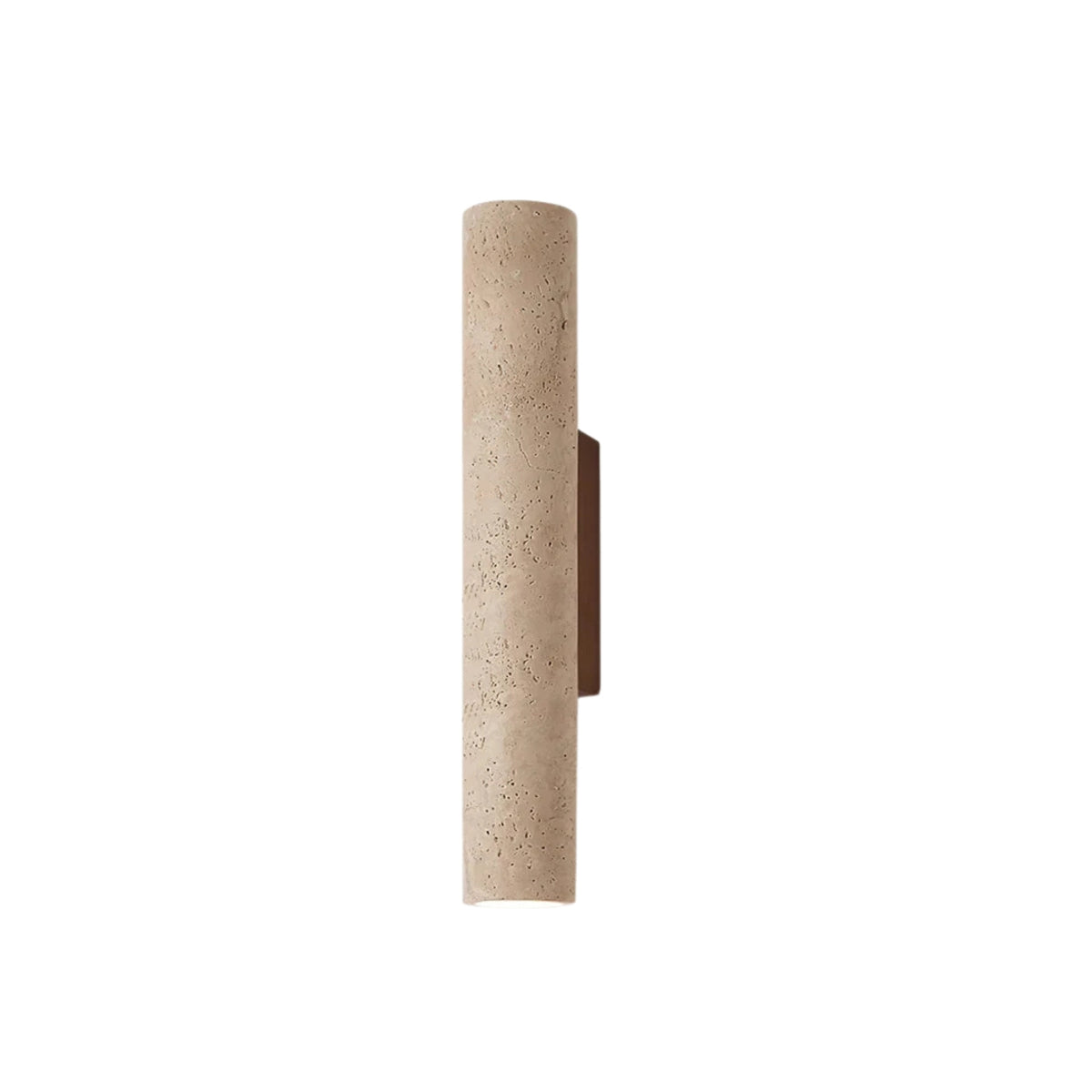 Quiniara Wall Light
