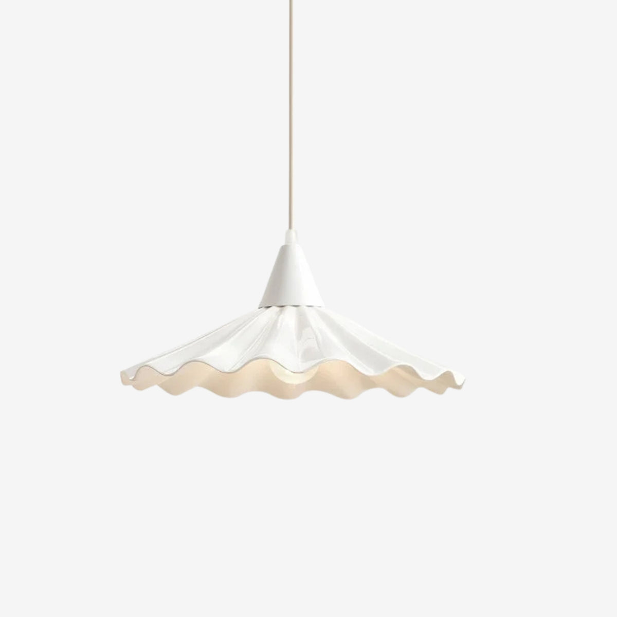 Wiloyn Pendant Light