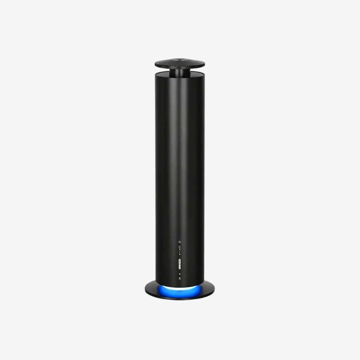 NEROA - Diffuser
