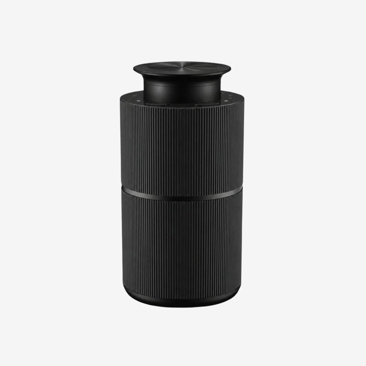 KELVO - Aroma Diffuser