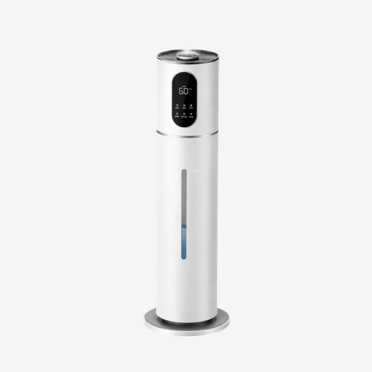 SORA - Ultrasonic Humidifier