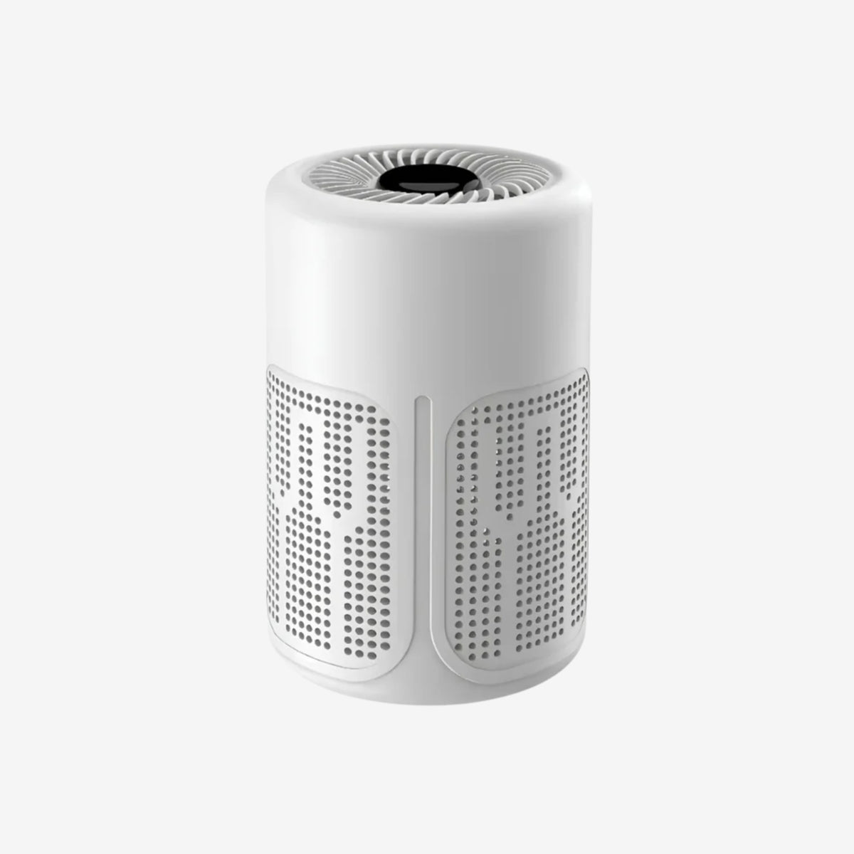 COSA - Air Purifier