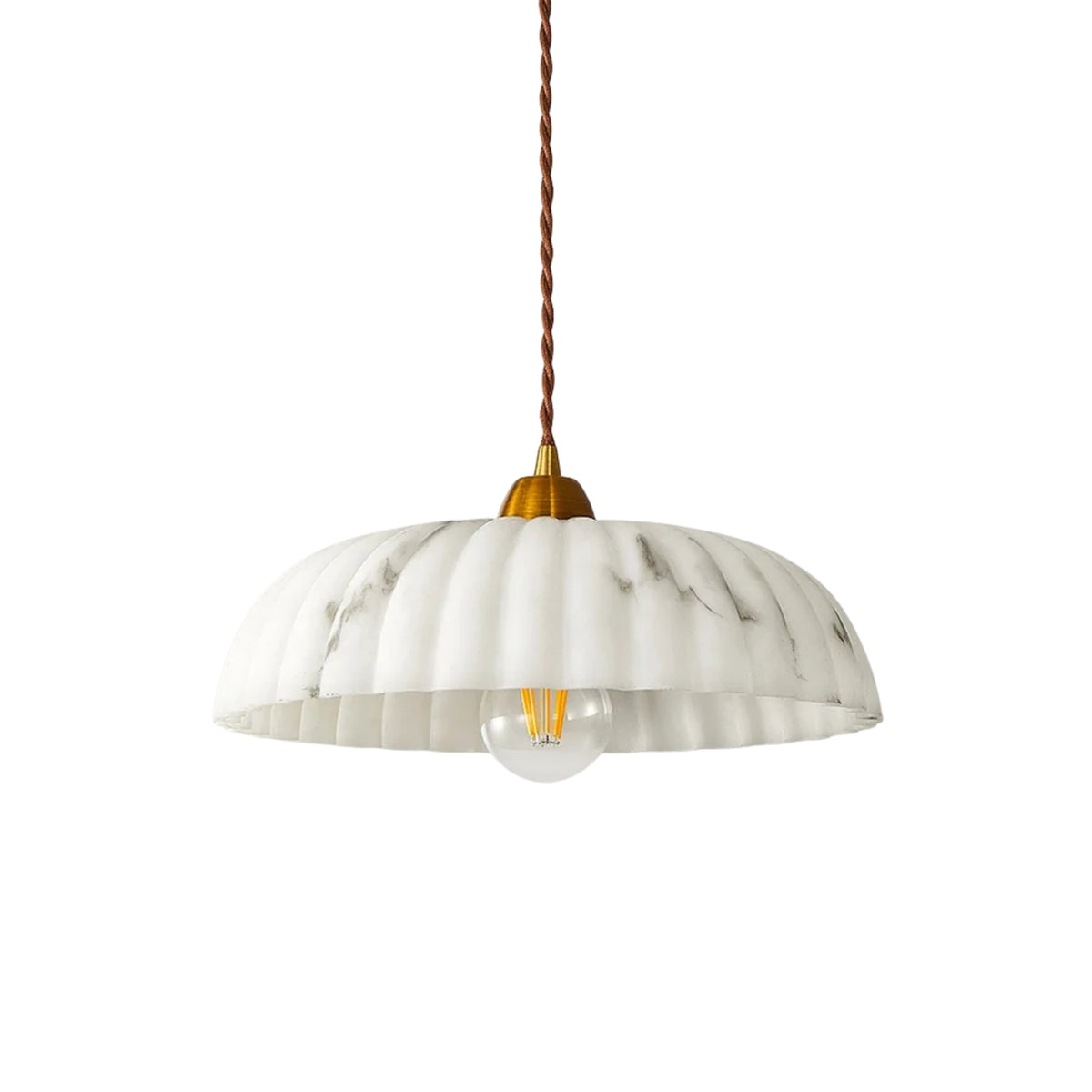 Wilovale Pendant Light