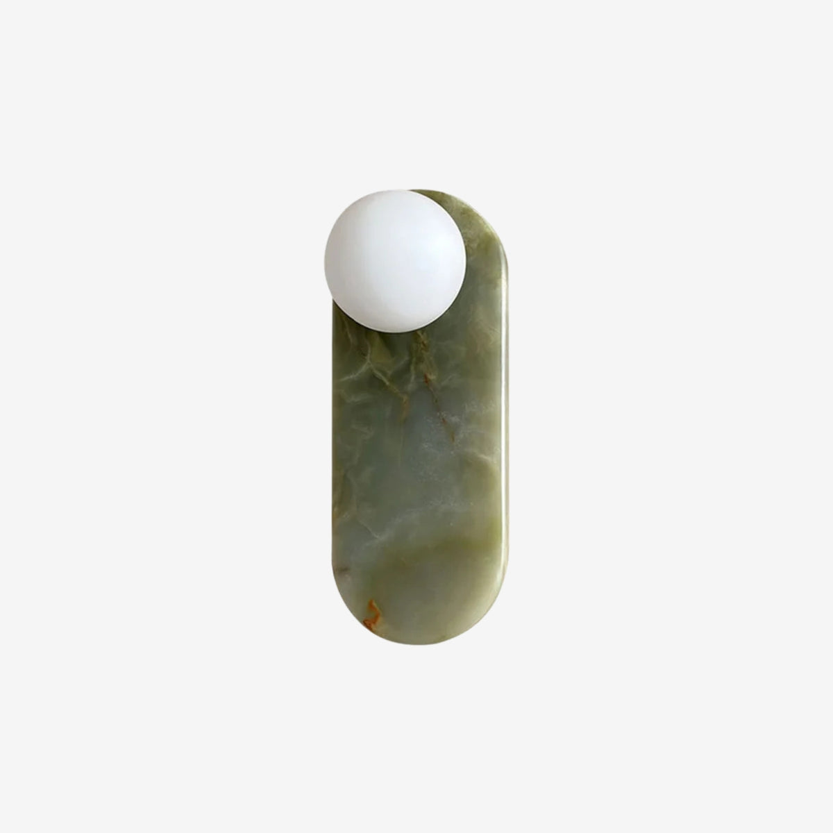 Junora Wall Light