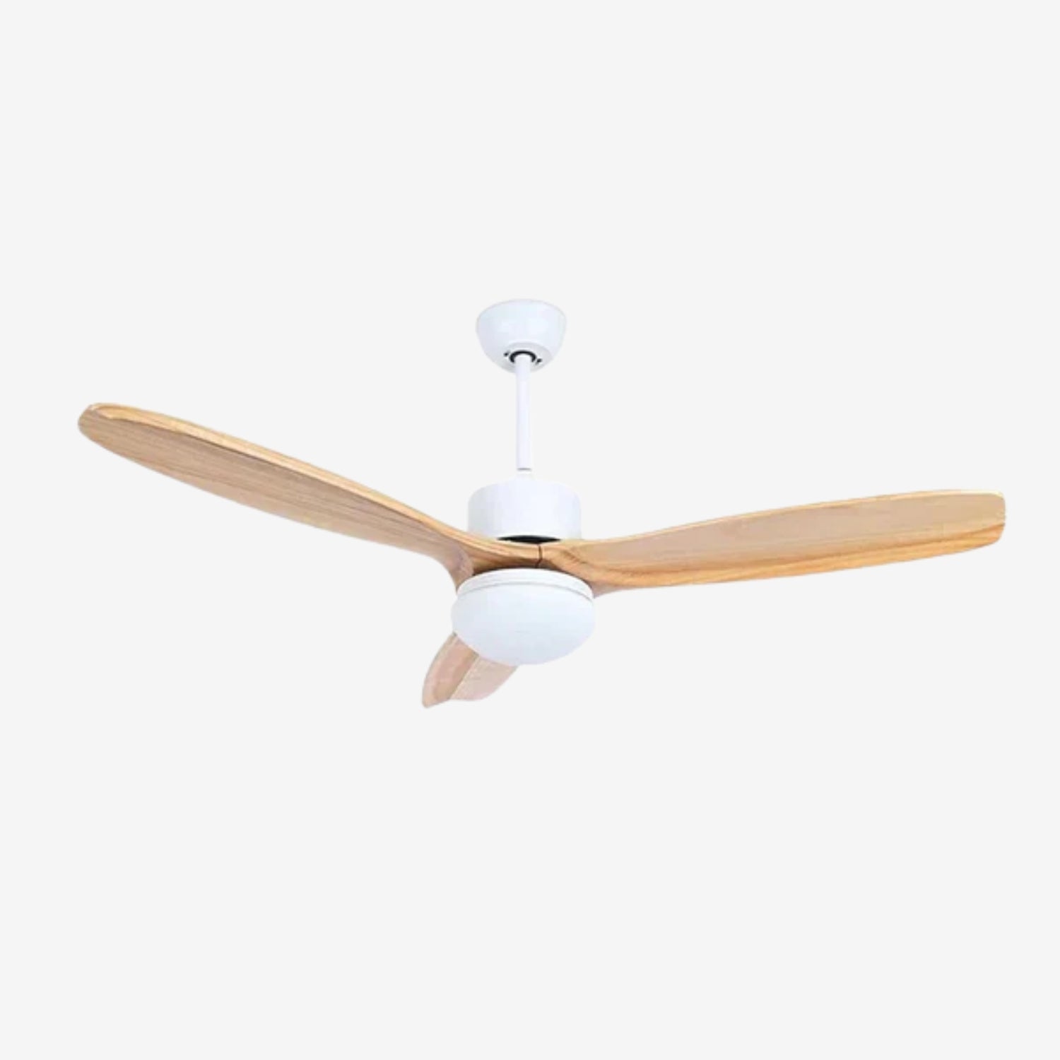 Zera Ceiling Fan Light