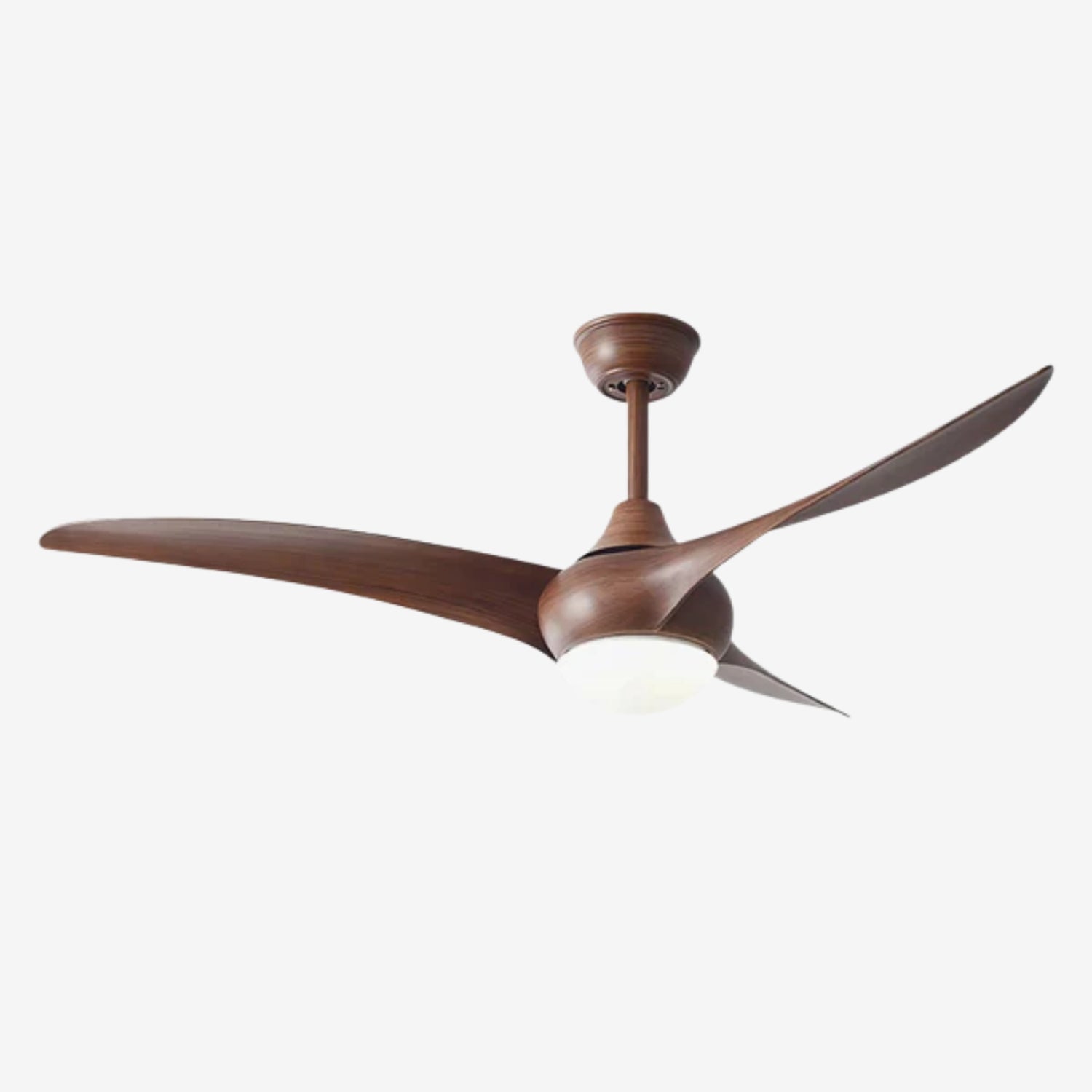 Volenza Ceiling Fan Light