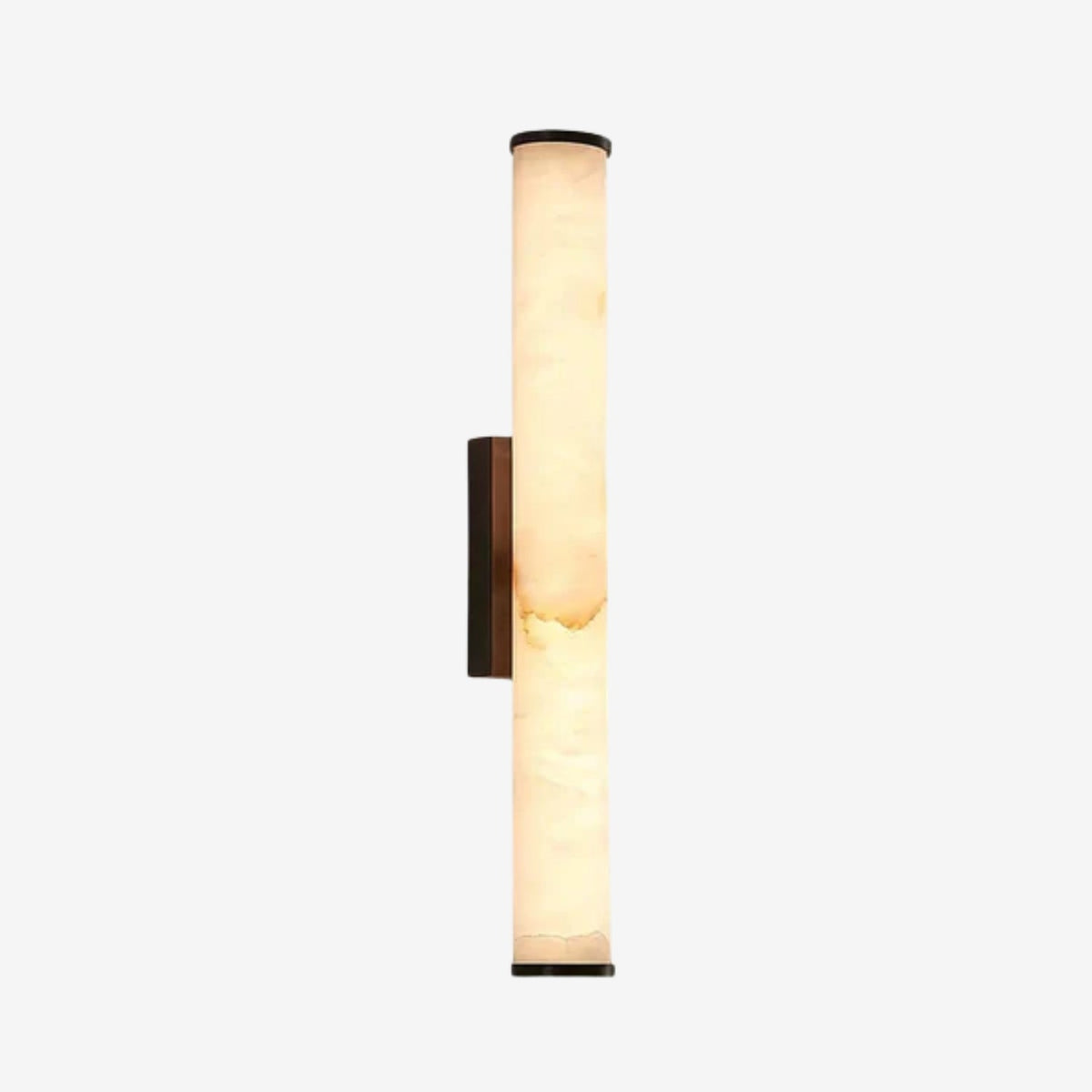 Arven Minimalist Wall Light