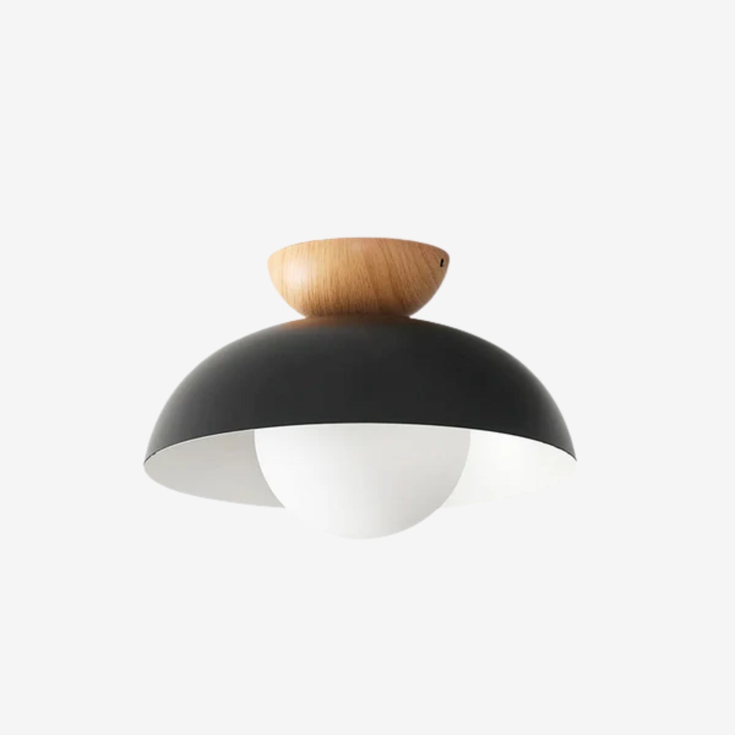 Junova Sloped Ceiling Light