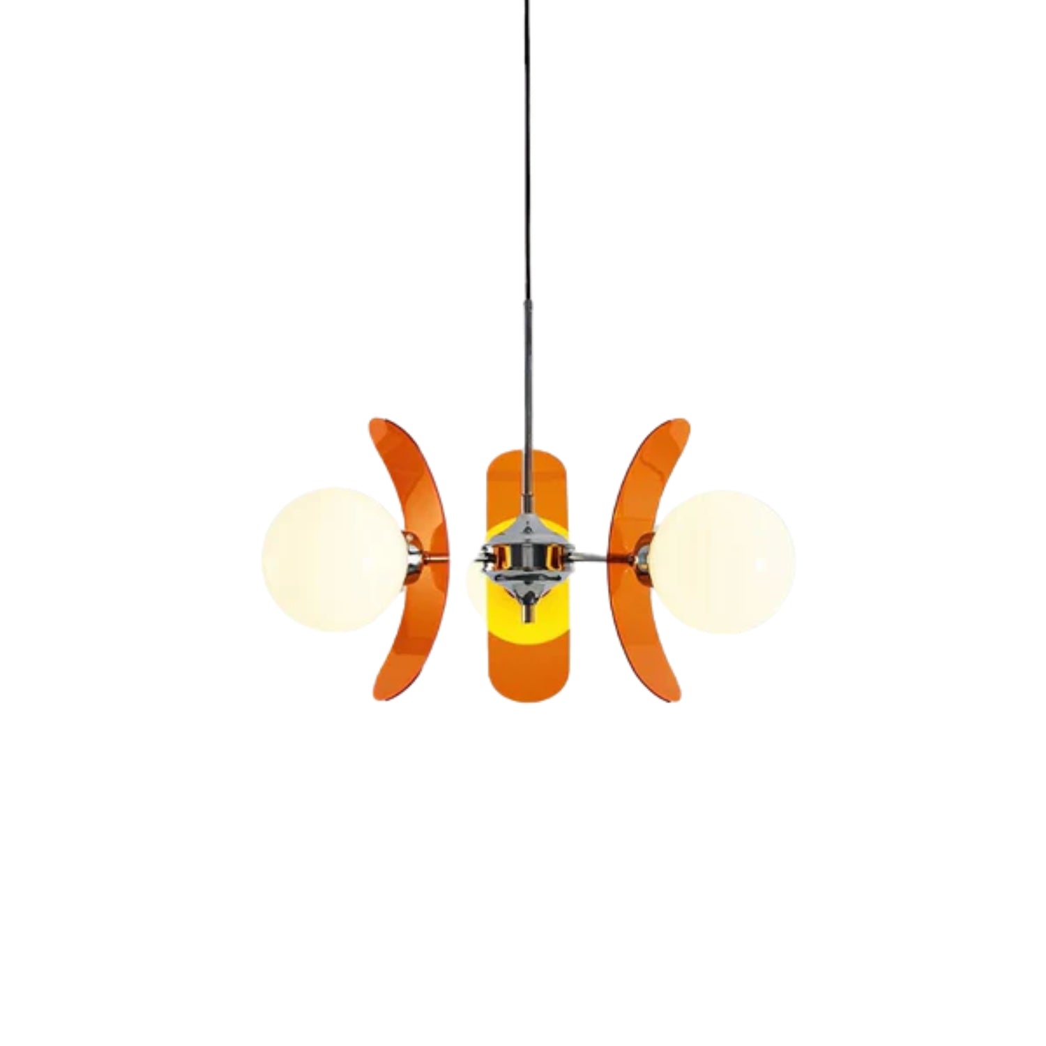 Soravale Chandelier