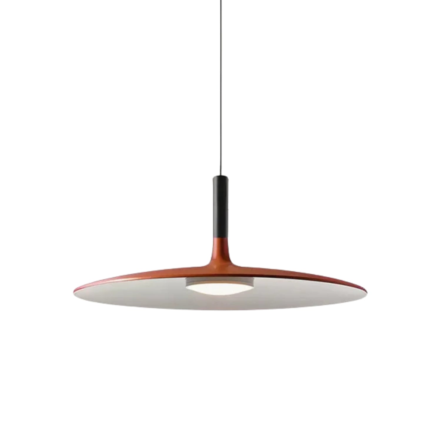 Doveme Cone Pendant Light