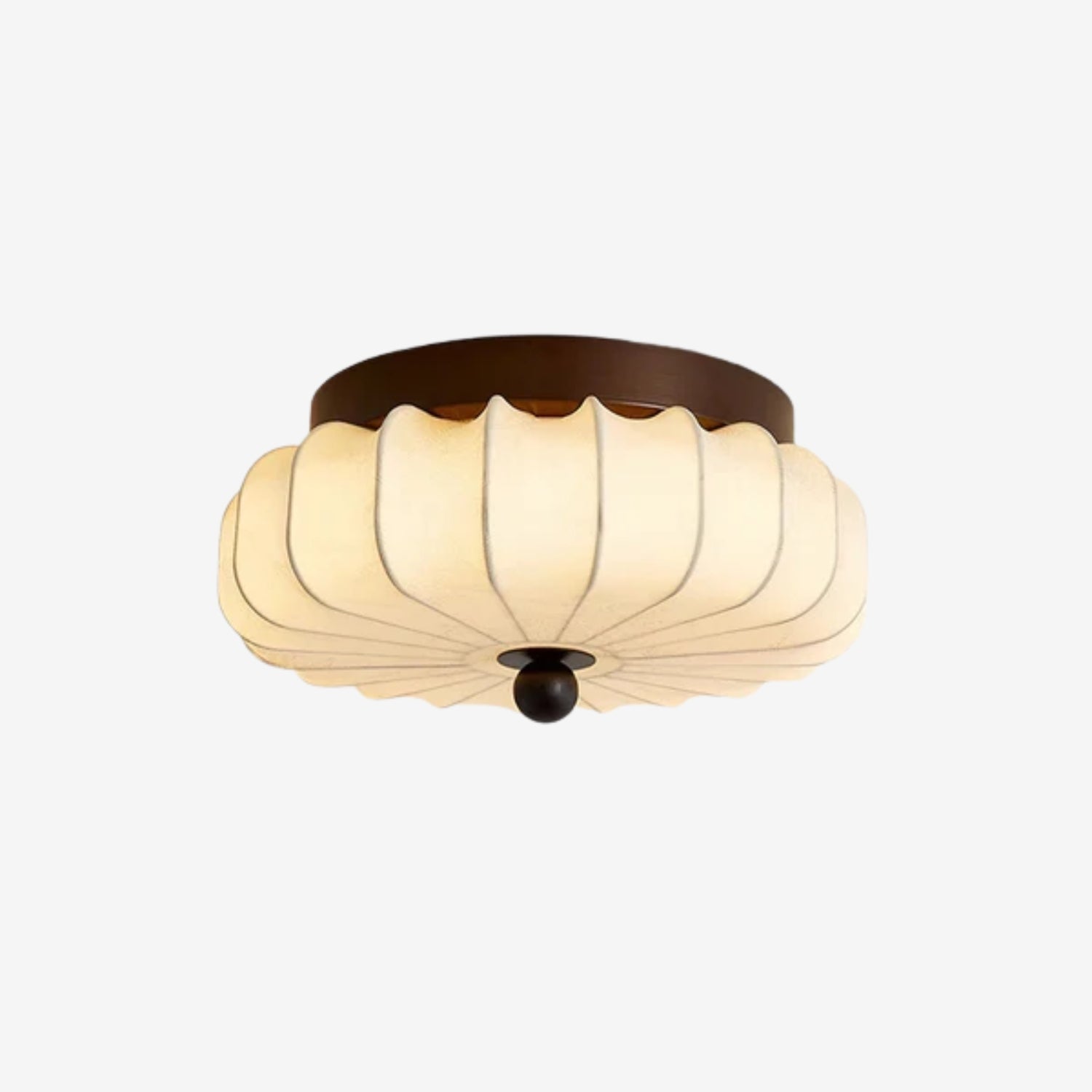 Kiroana Vintage Ceiling Light