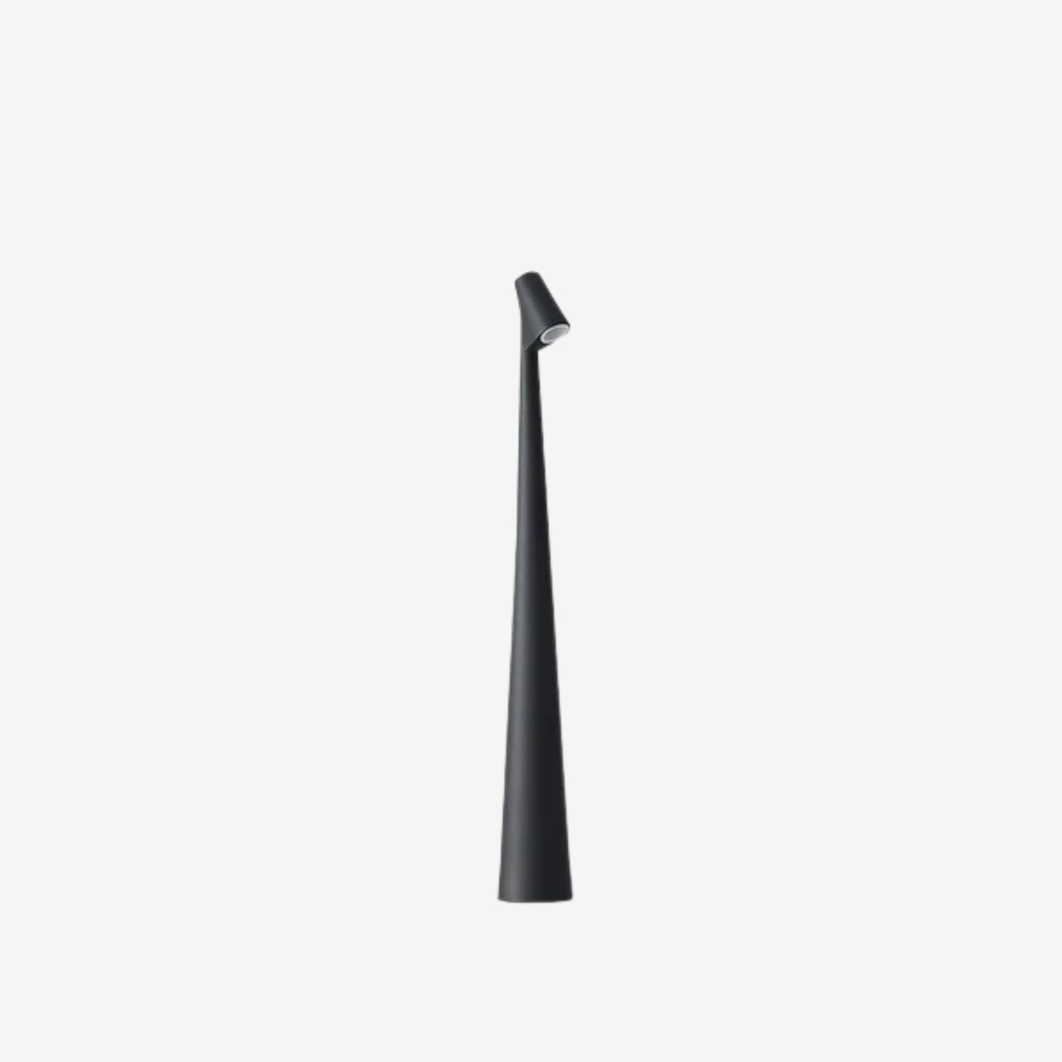 Junoio Table Lamp