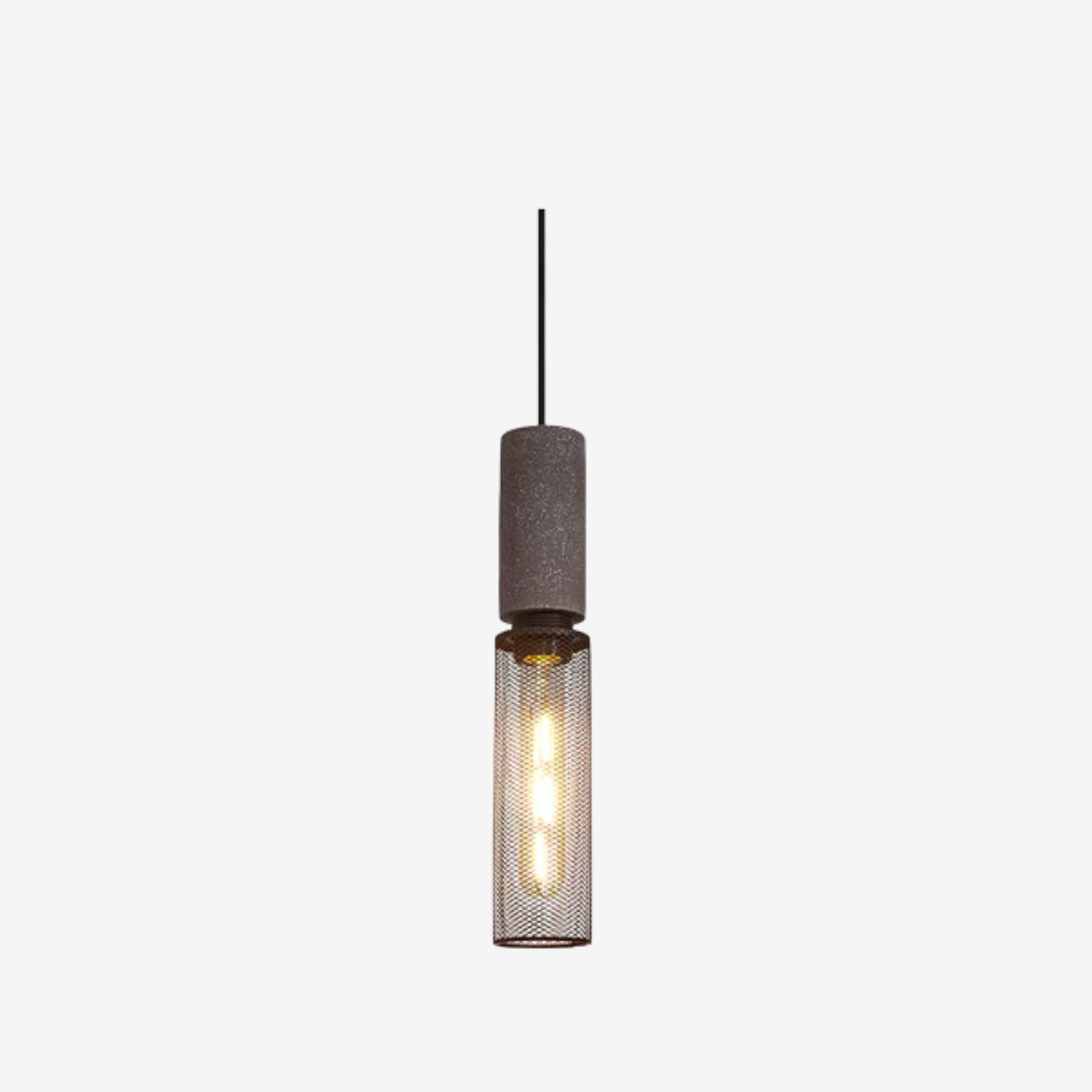 Paloton Pendant Light