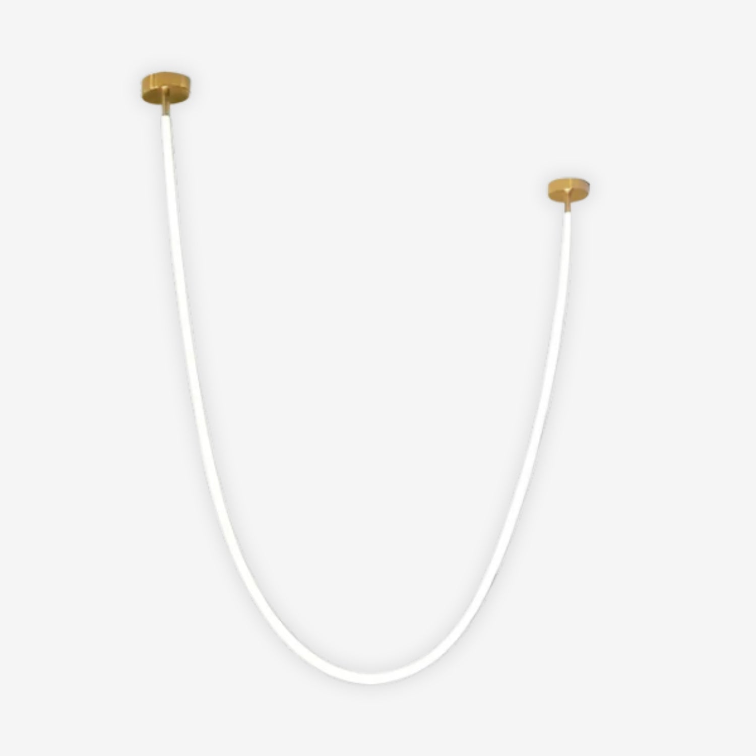 Yaralen Flexible Pendant Light