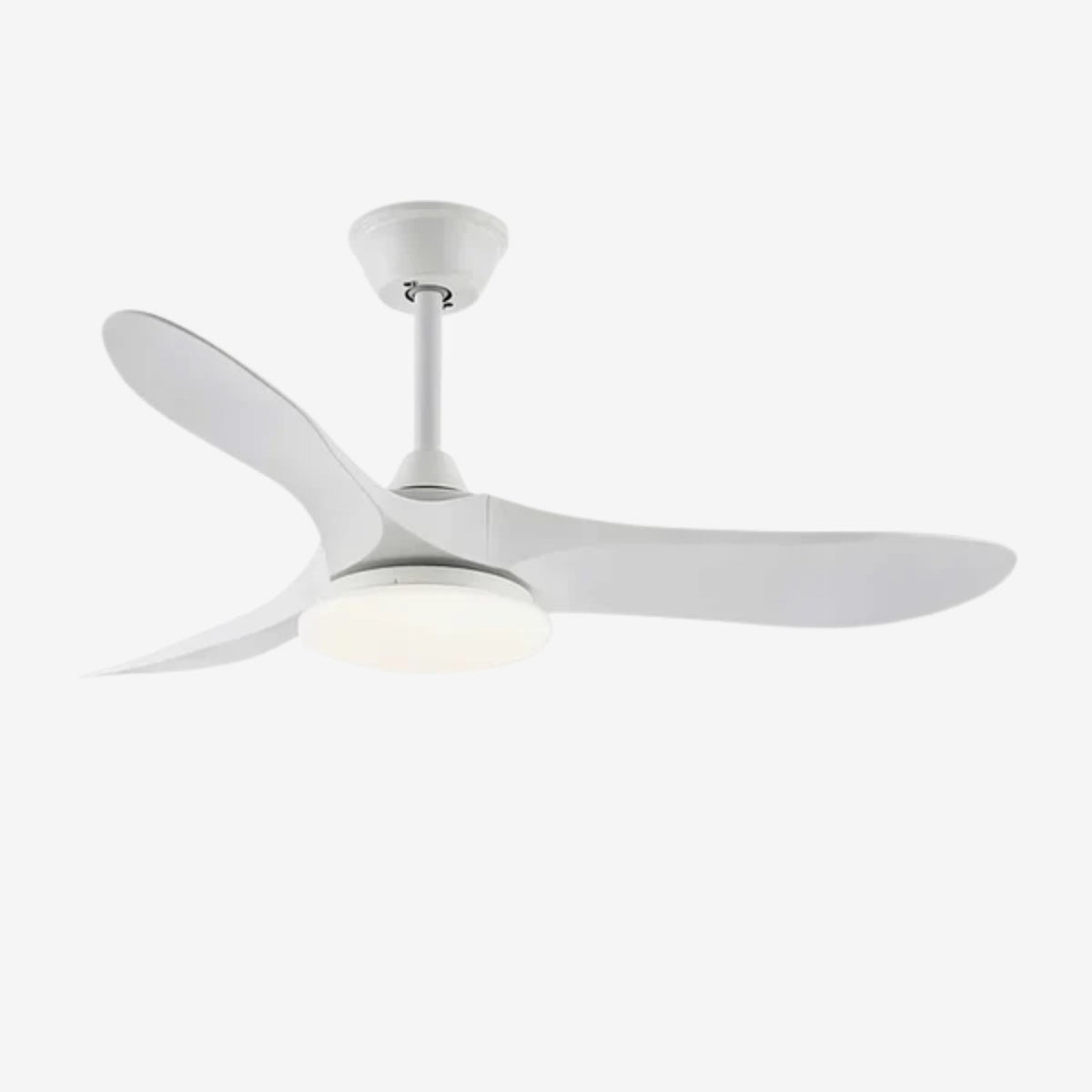 Orenlynko Ceiling Fan Light