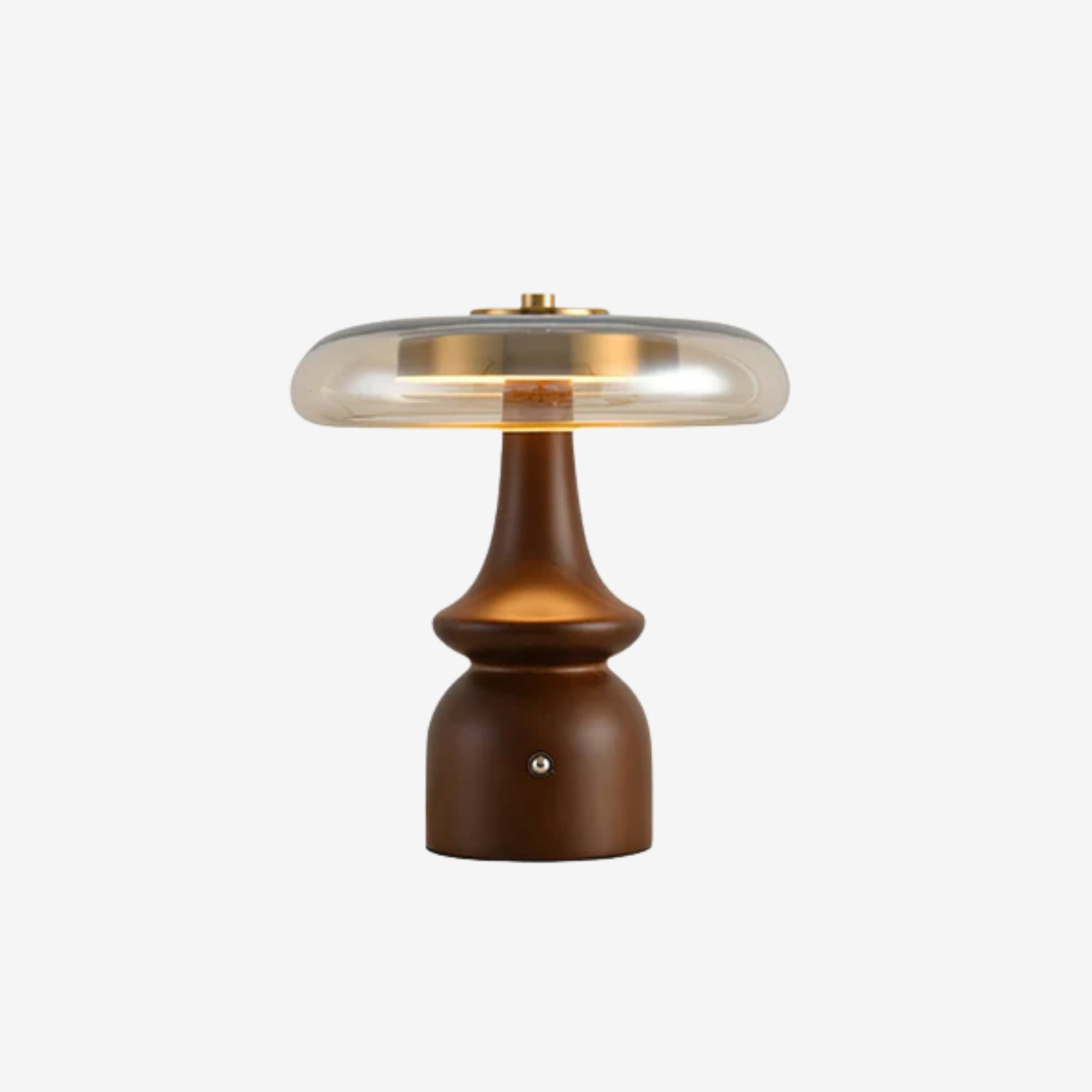 Malynno Table Lamp
