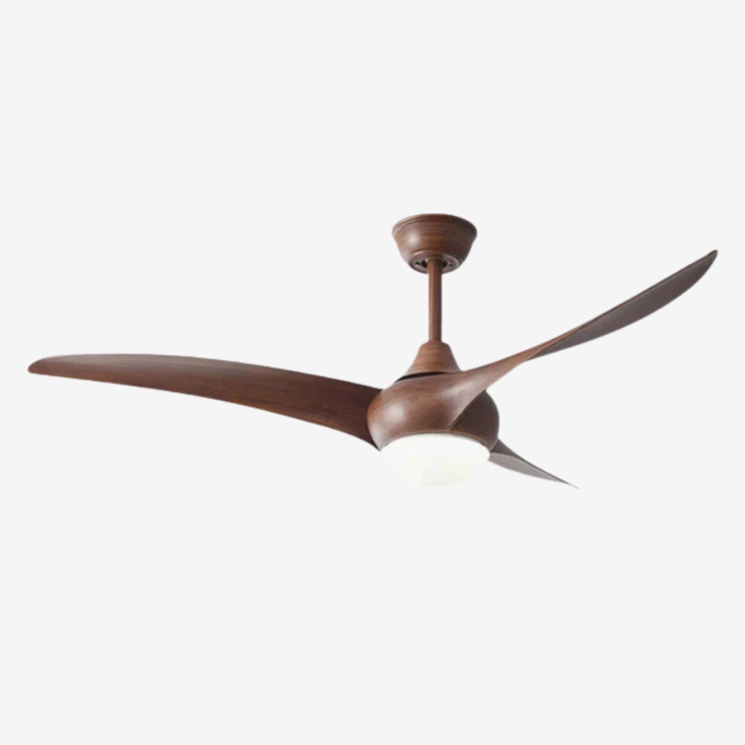 Elinor Ceiling Fan Light