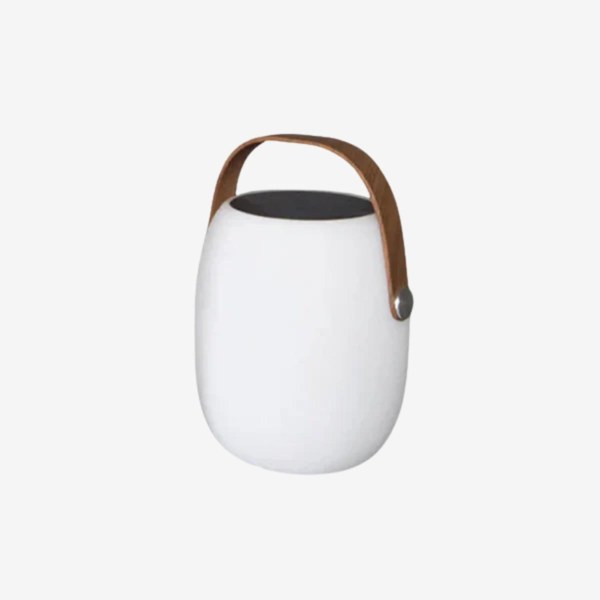 Westvia Outdoor Table Lamp