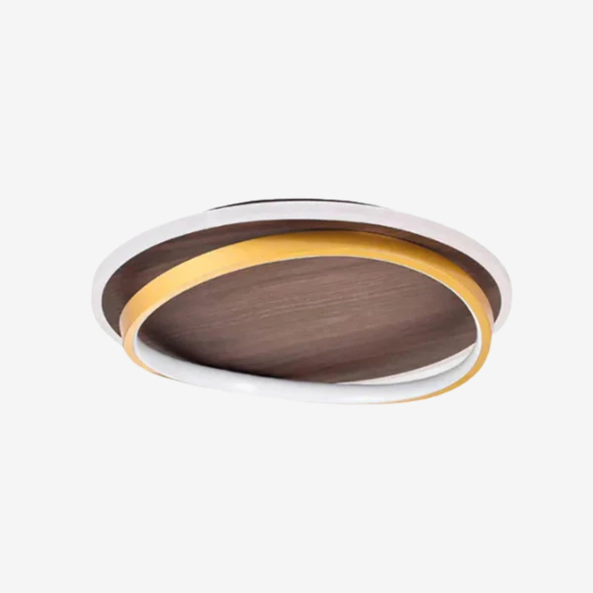 Tavoeus Ceiling Light