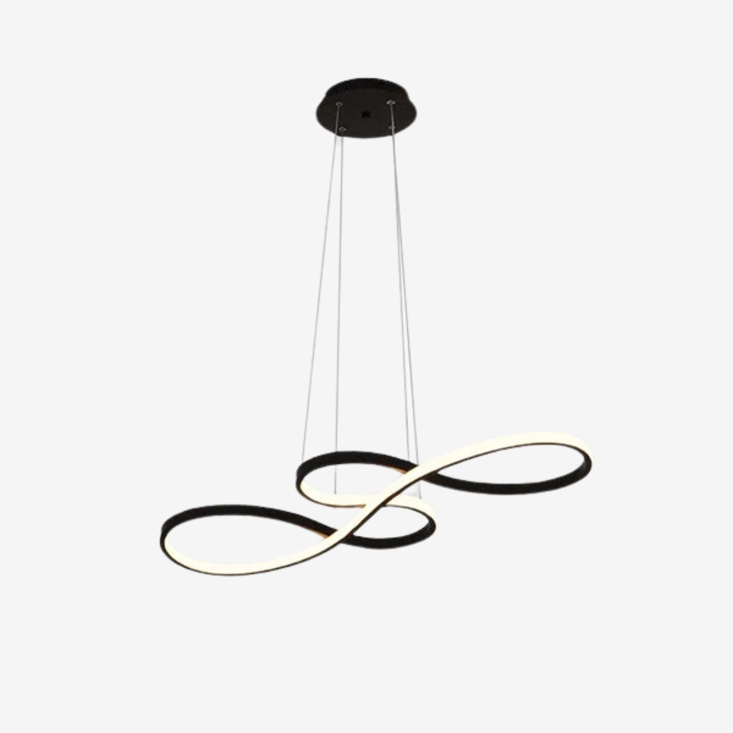 Calay Linear Pendant Light
